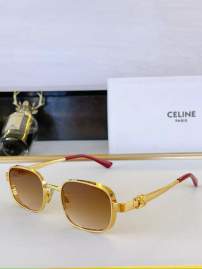 Picture of Celine Sunglasses _SKUfw80049768fw